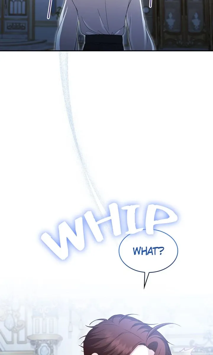 I'll Save this Damn Family! Chapter 156 page 85 - 
