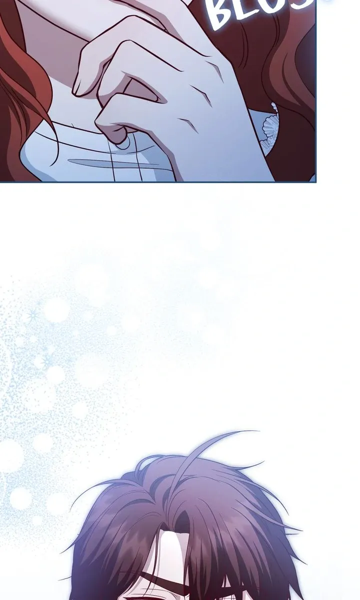 I'll Save this Damn Family! Chapter 156 page 88 - 