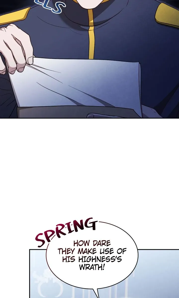 I'll Save this Damn Family! Chapter 156 page 10 - 