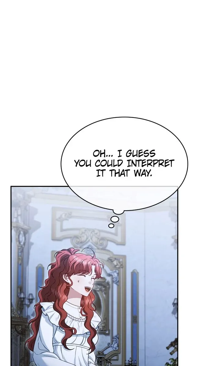 I'll Save this Damn Family! Chapter 157 page 11 - 