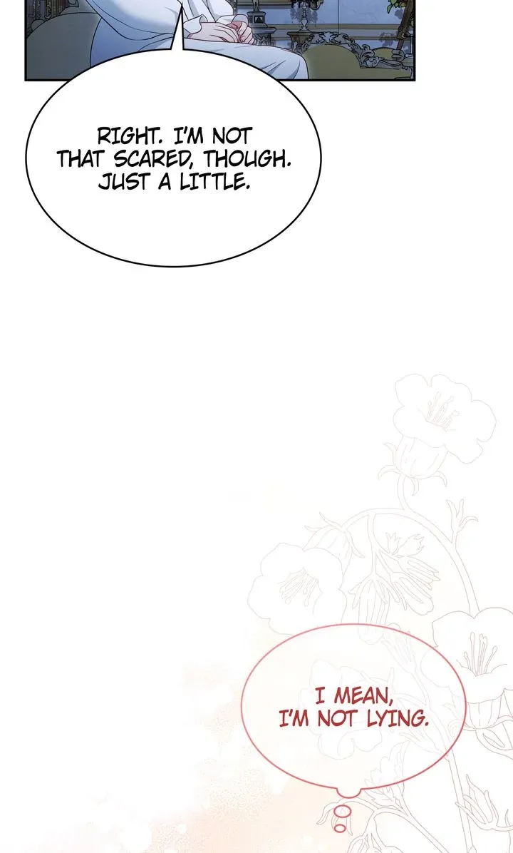 I'll Save this Damn Family! Chapter 157 page 12 - 