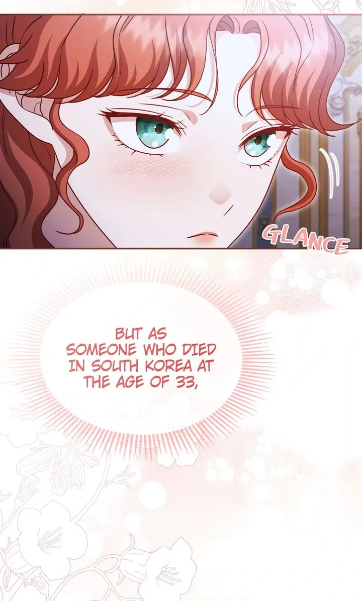 I'll Save this Damn Family! Chapter 157 page 13 - 