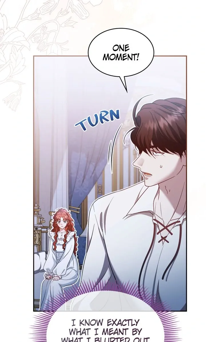 I'll Save this Damn Family! Chapter 157 page 14 - 