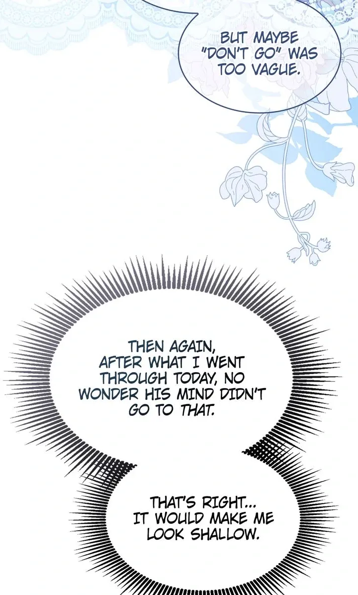 I'll Save this Damn Family! Chapter 157 page 17 - 