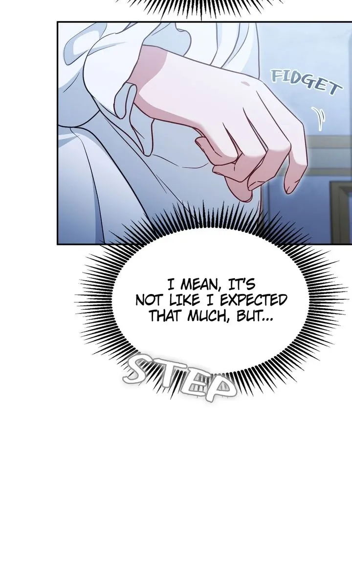 I'll Save this Damn Family! Chapter 157 page 18 - 