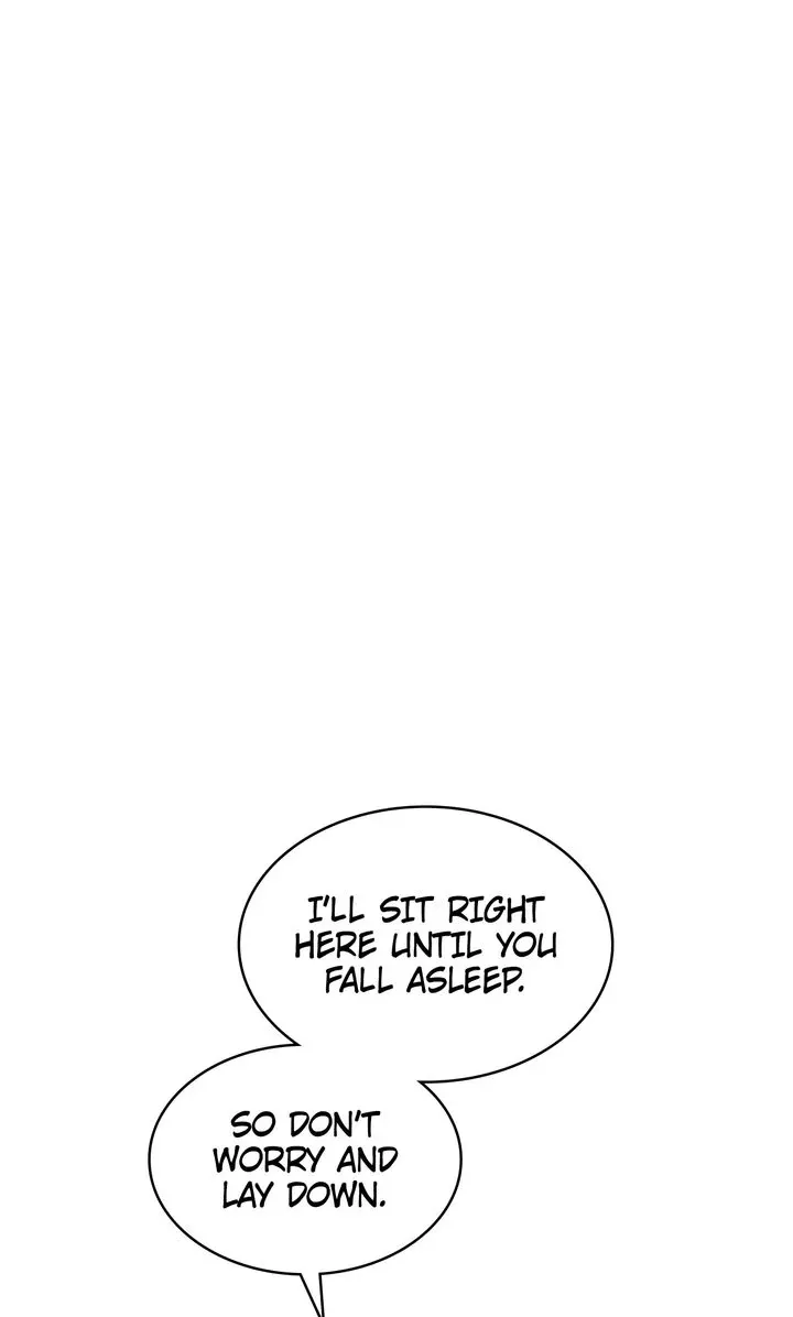 I'll Save this Damn Family! Chapter 157 page 20 - 