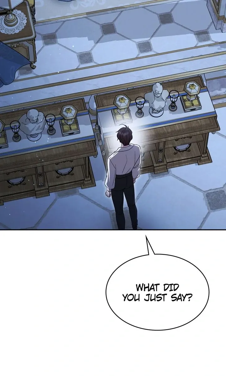 I'll Save this Damn Family! Chapter 157 page 3 - 