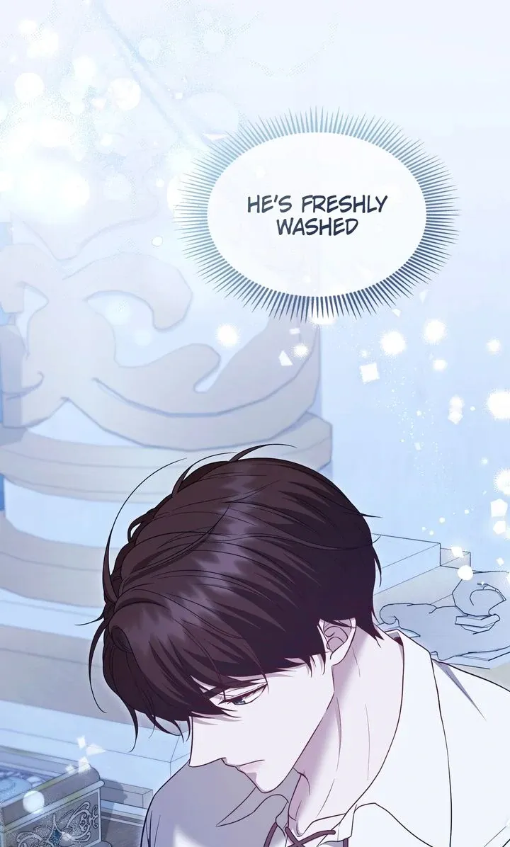 I'll Save this Damn Family! Chapter 157 page 24 - 