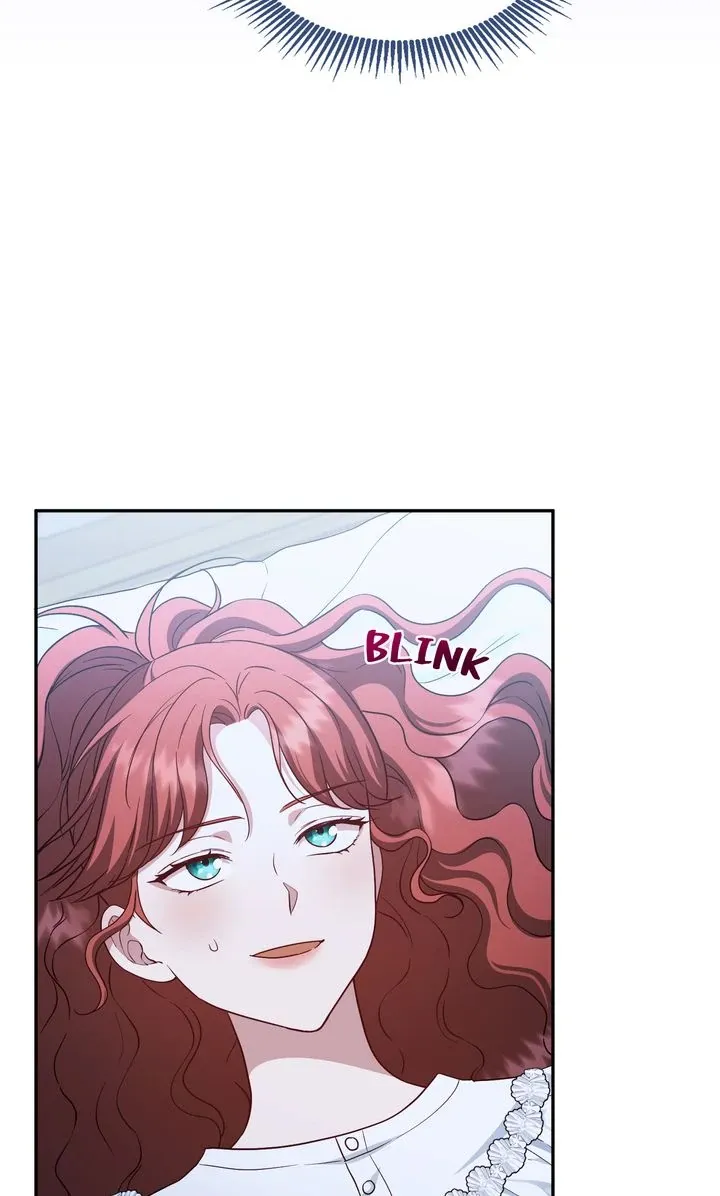 I'll Save this Damn Family! Chapter 157 page 26 - 