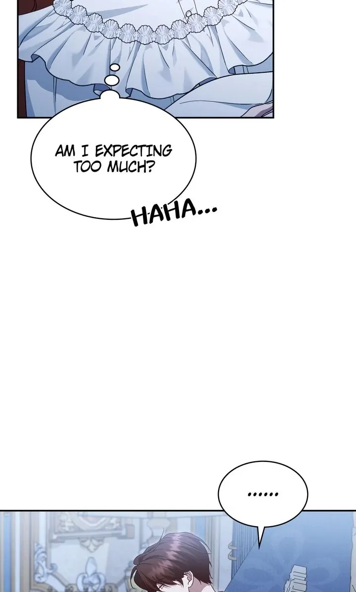 I'll Save this Damn Family! Chapter 157 page 27 - 