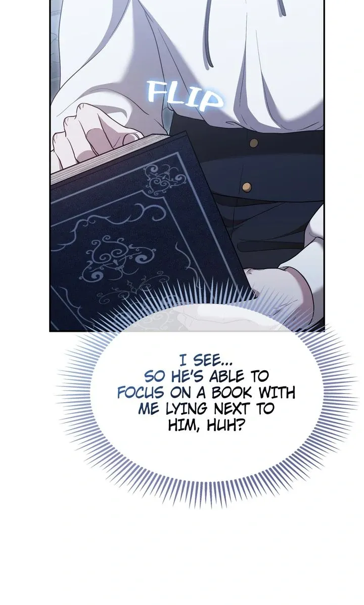I'll Save this Damn Family! Chapter 157 page 29 - 