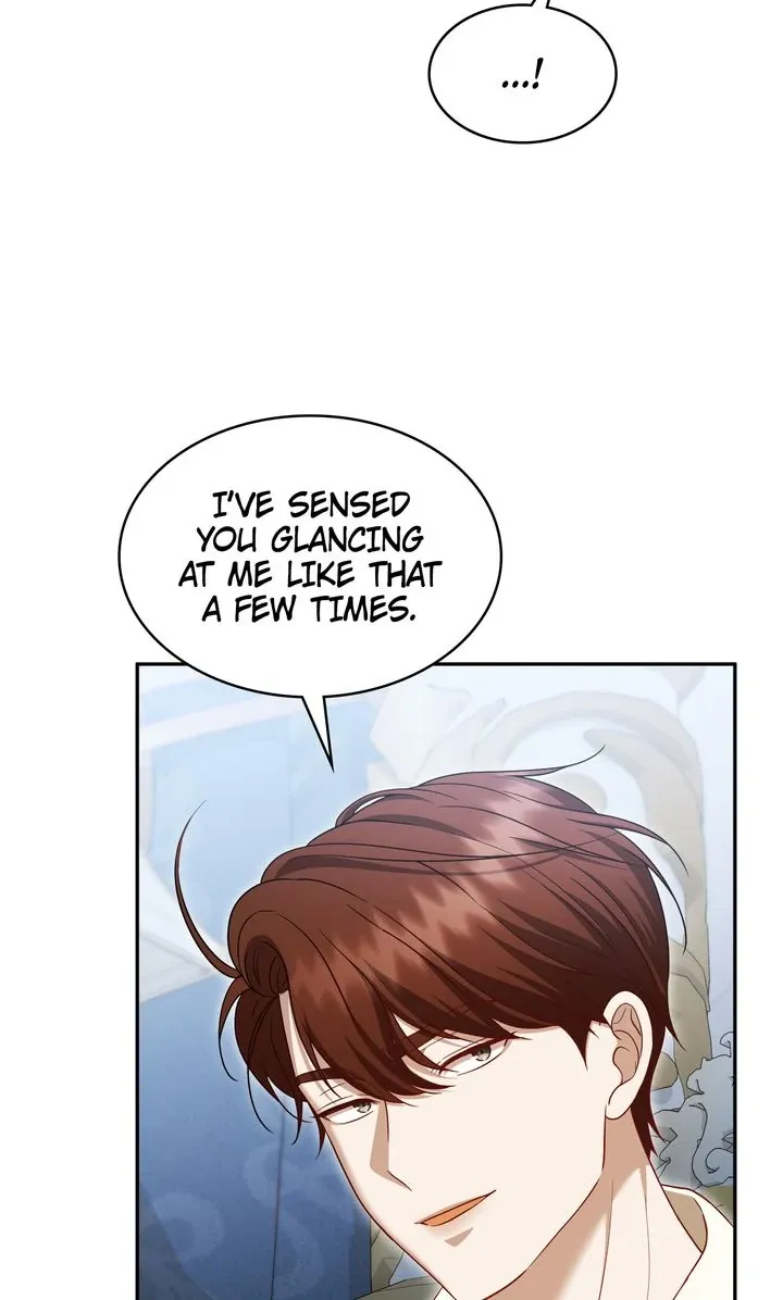 I'll Save this Damn Family! Chapter 157 page 35 - 