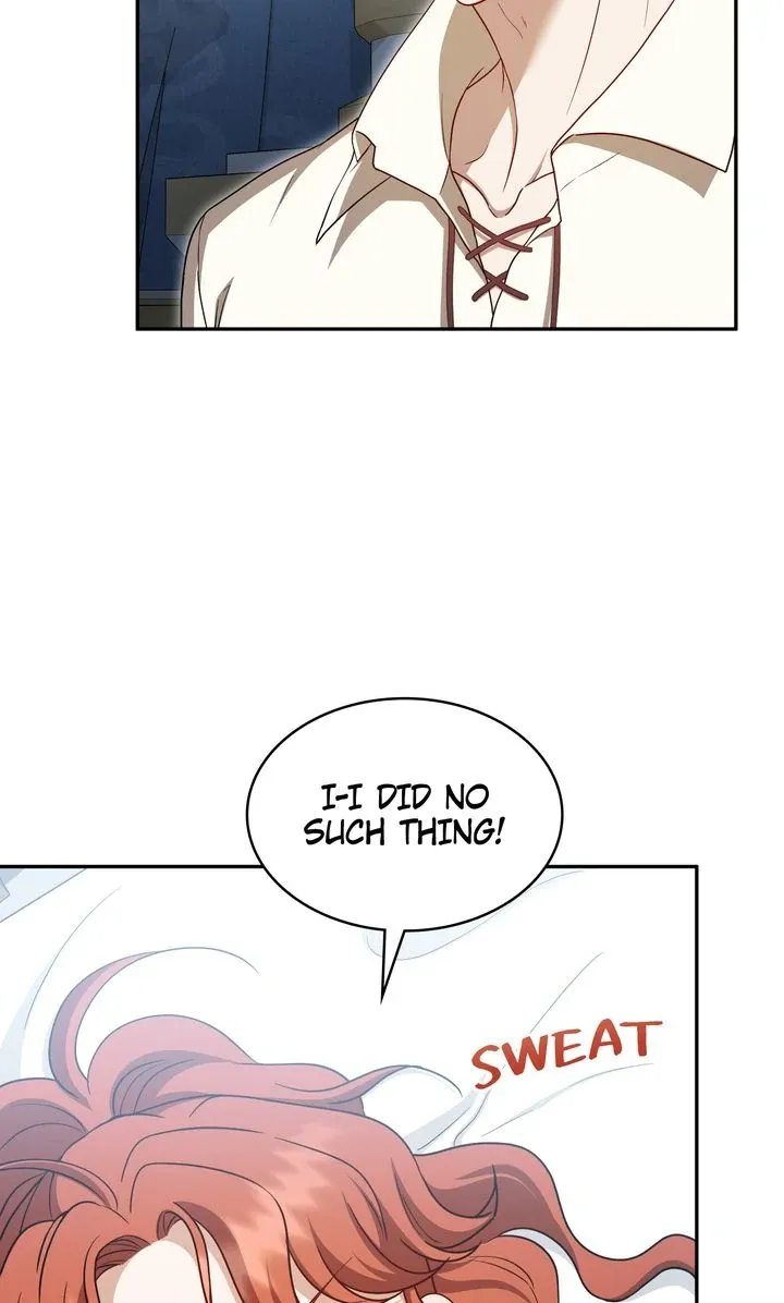 I'll Save this Damn Family! Chapter 157 page 36 - 