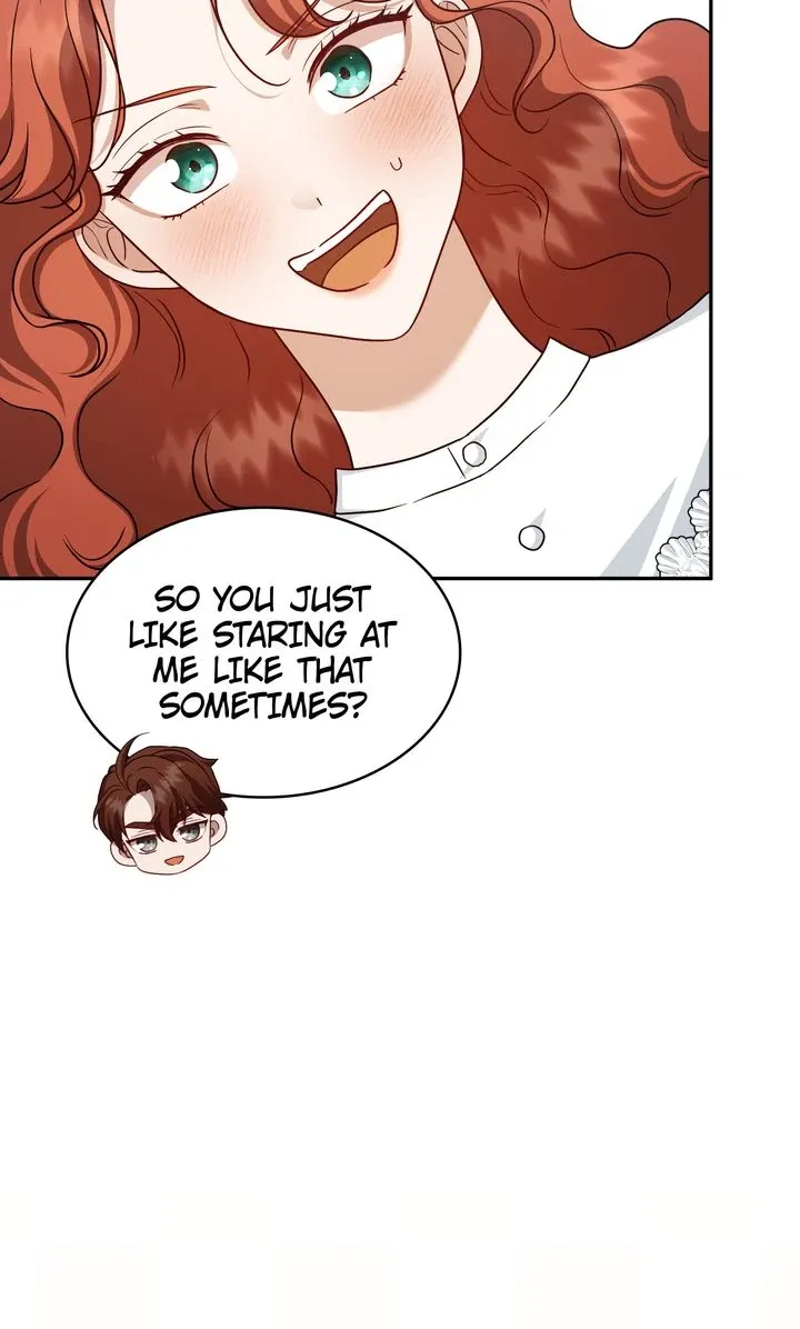I'll Save this Damn Family! Chapter 157 page 37 - 