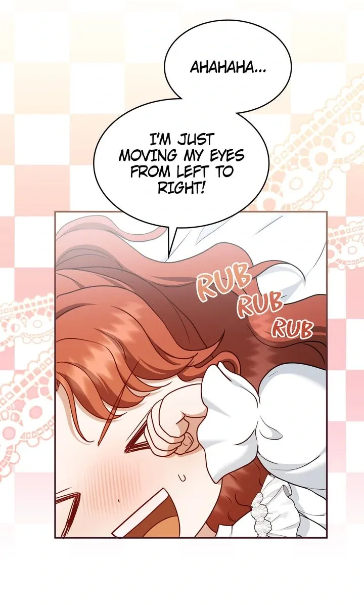 I'll Save this Damn Family! Chapter 157 page 38 - 