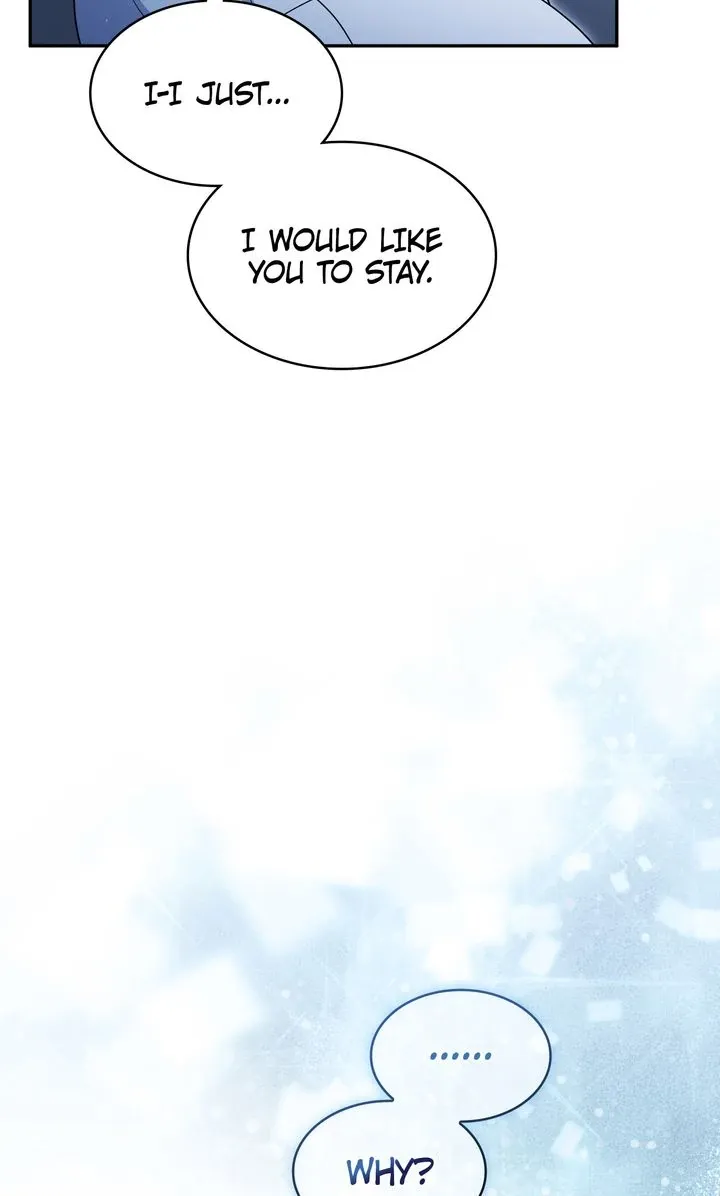 I'll Save this Damn Family! Chapter 157 page 5 - 