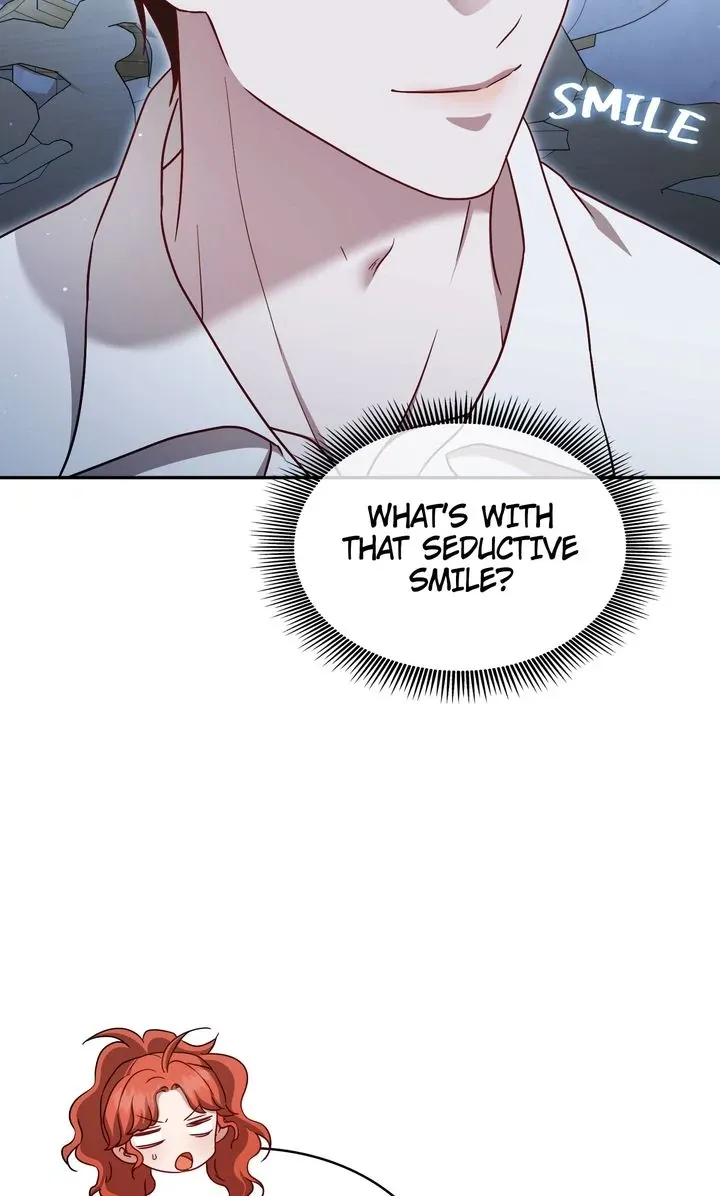 I'll Save this Damn Family! Chapter 157 page 41 - 