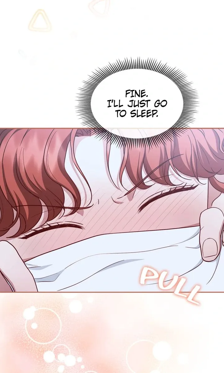 I'll Save this Damn Family! Chapter 157 page 44 - 