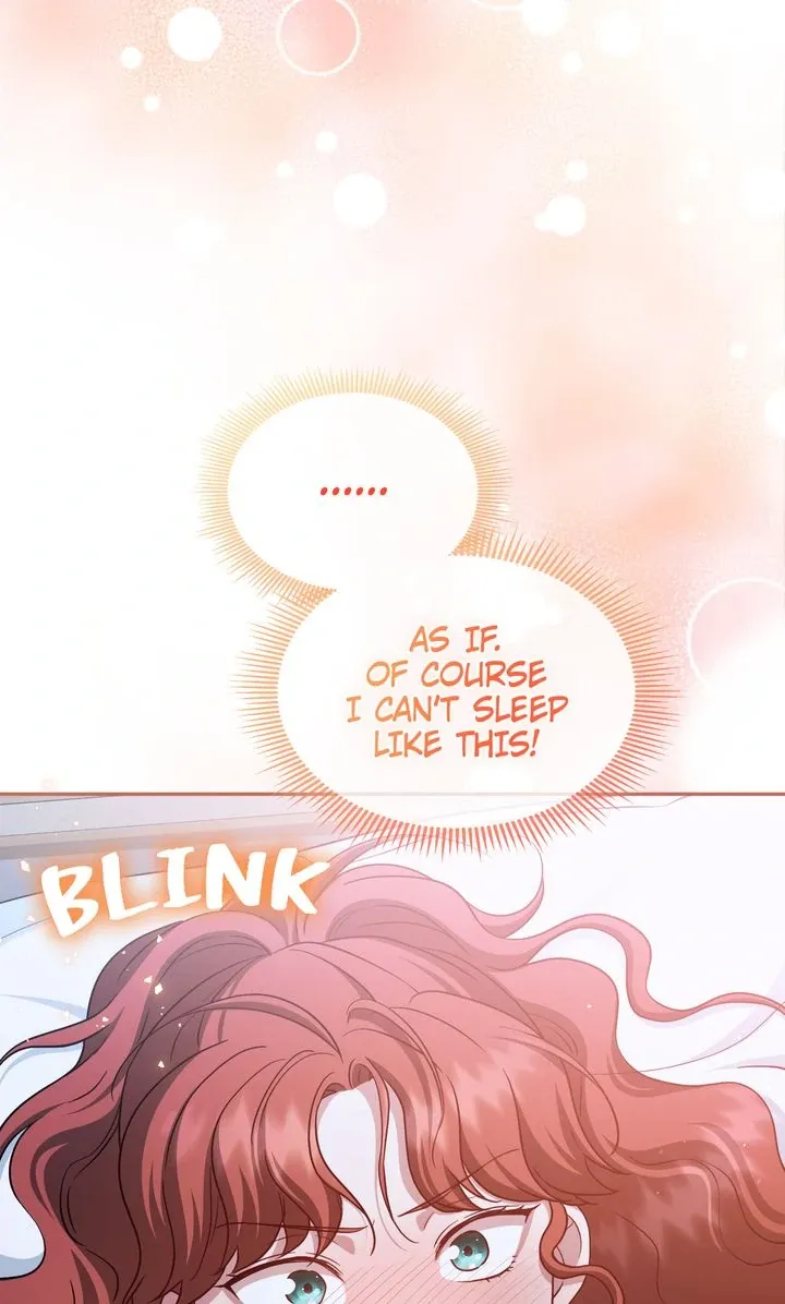 I'll Save this Damn Family! Chapter 157 page 45 - 