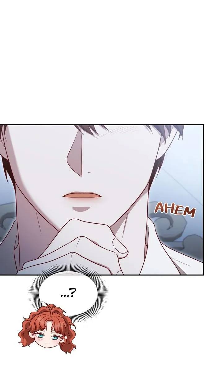 I'll Save this Damn Family! Chapter 157 page 48 - 