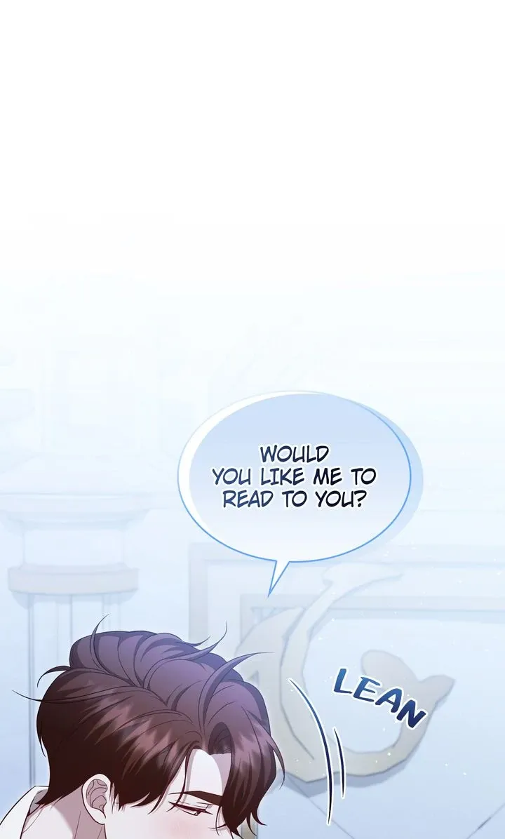 I'll Save this Damn Family! Chapter 157 page 49 - 