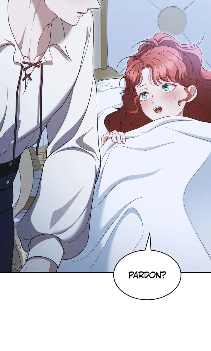 I'll Save this Damn Family! Chapter 157 page 50 - 