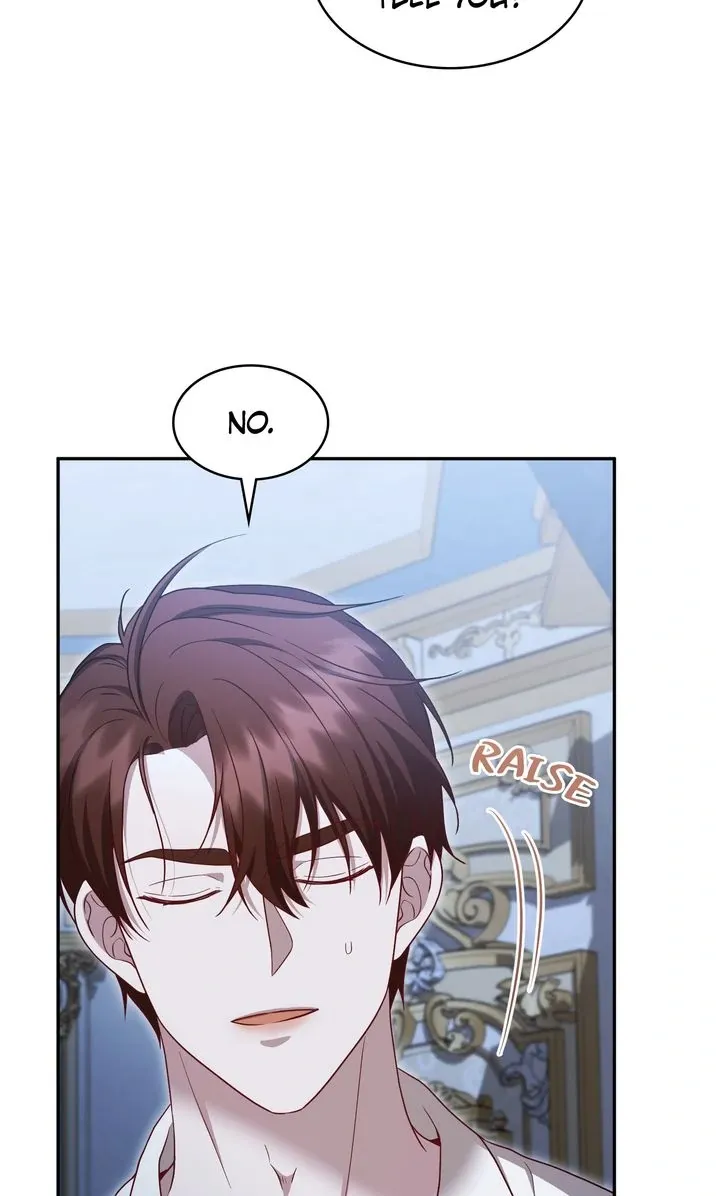 I'll Save this Damn Family! Chapter 157 page 55 - 