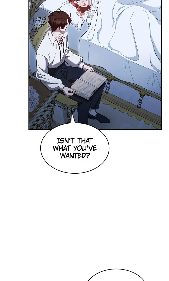 I'll Save this Damn Family! Chapter 157 page 57 - 