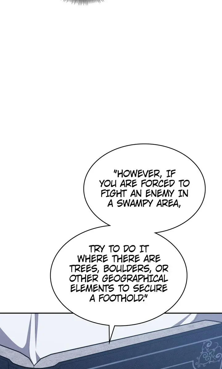 I'll Save this Damn Family! Chapter 157 page 60 - 