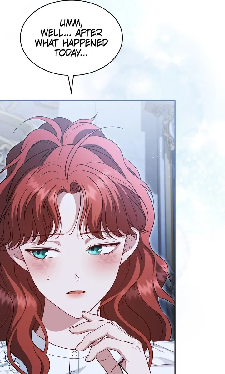 I'll Save this Damn Family! Chapter 157 page 7 - 