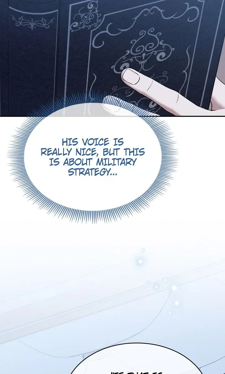I'll Save this Damn Family! Chapter 157 page 61 - 