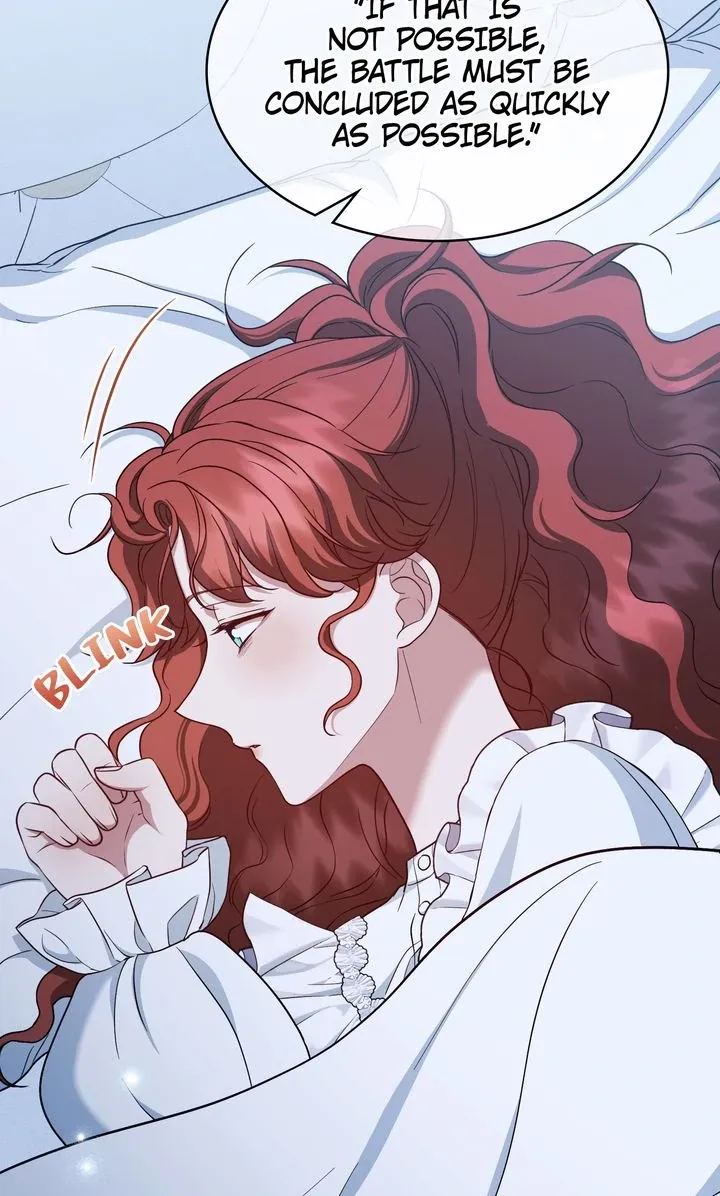 I'll Save this Damn Family! Chapter 157 page 62 - 