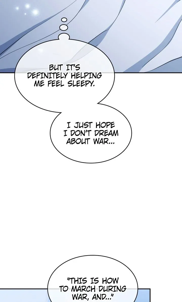 I'll Save this Damn Family! Chapter 157 page 63 - 