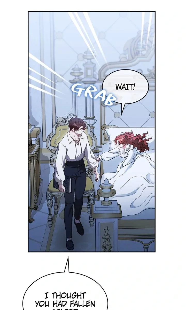 I'll Save this Damn Family! Chapter 157 page 66 - 