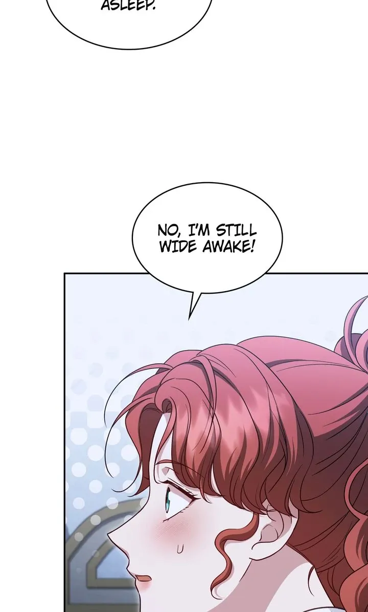 I'll Save this Damn Family! Chapter 157 page 67 - 