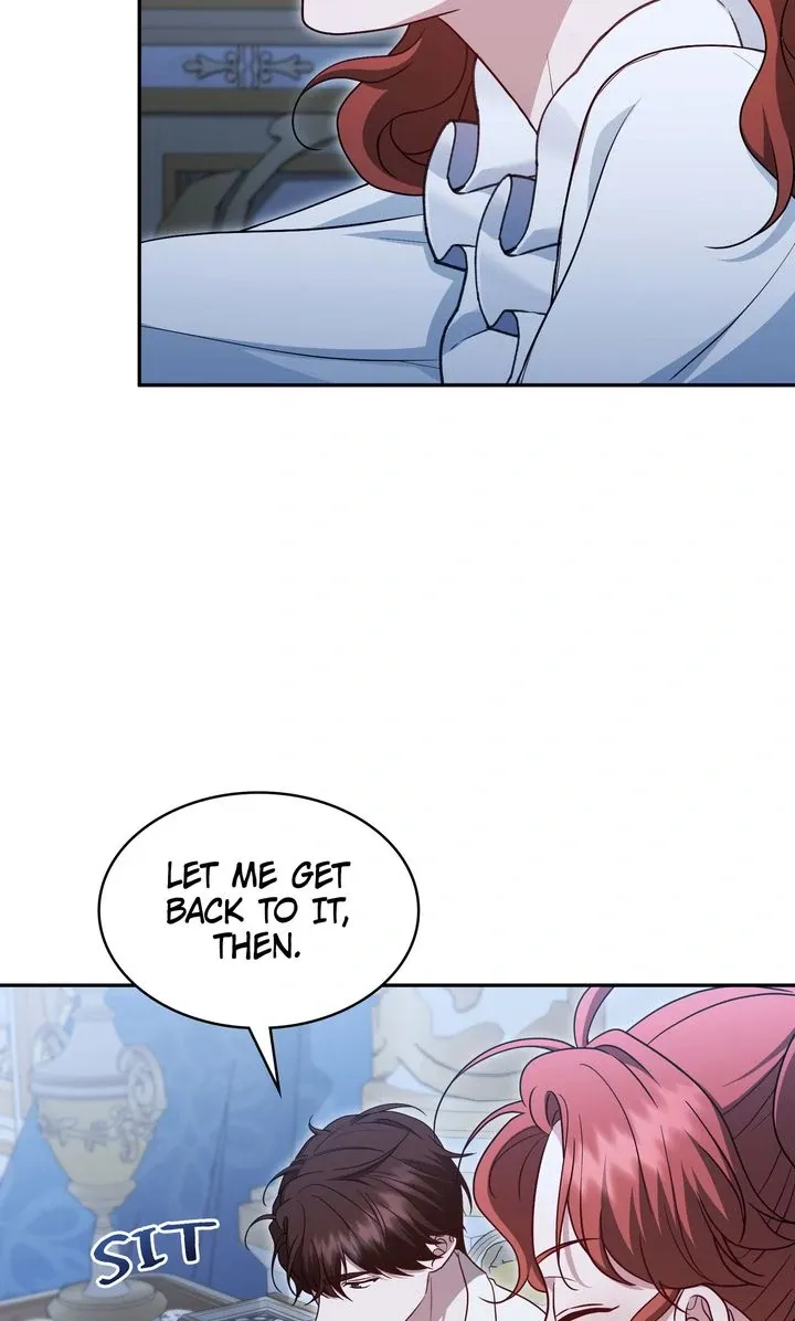 I'll Save this Damn Family! Chapter 157 page 68 - 