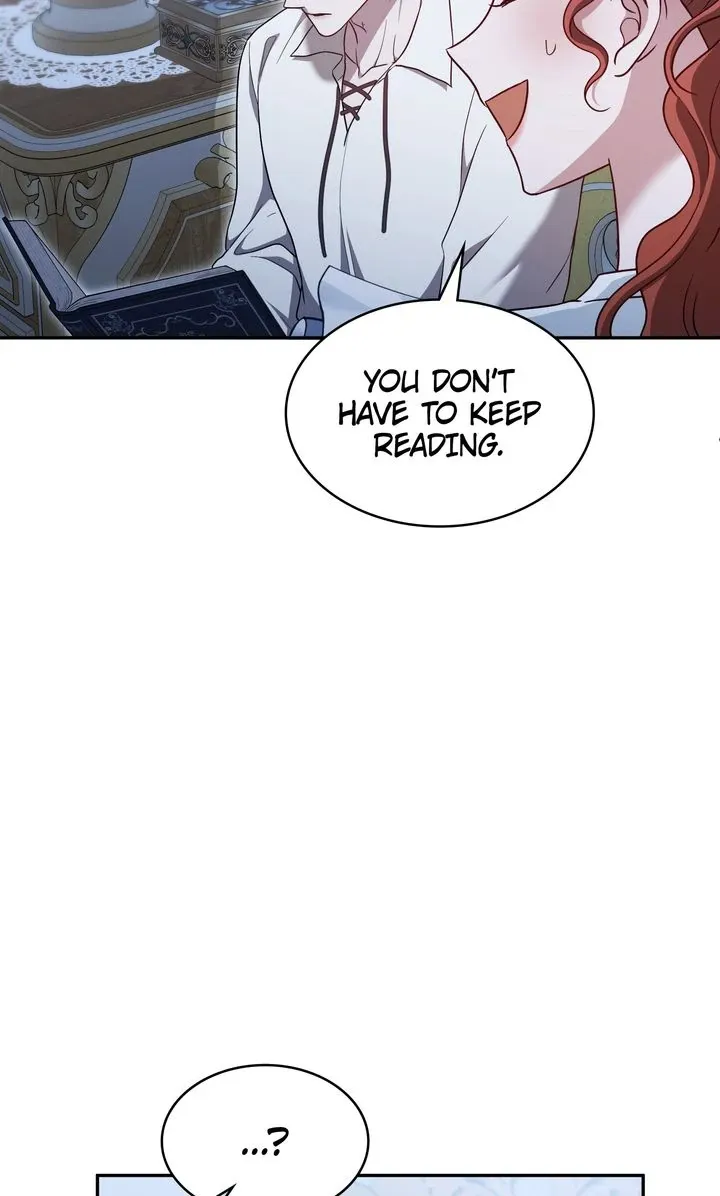 I'll Save this Damn Family! Chapter 157 page 69 - 