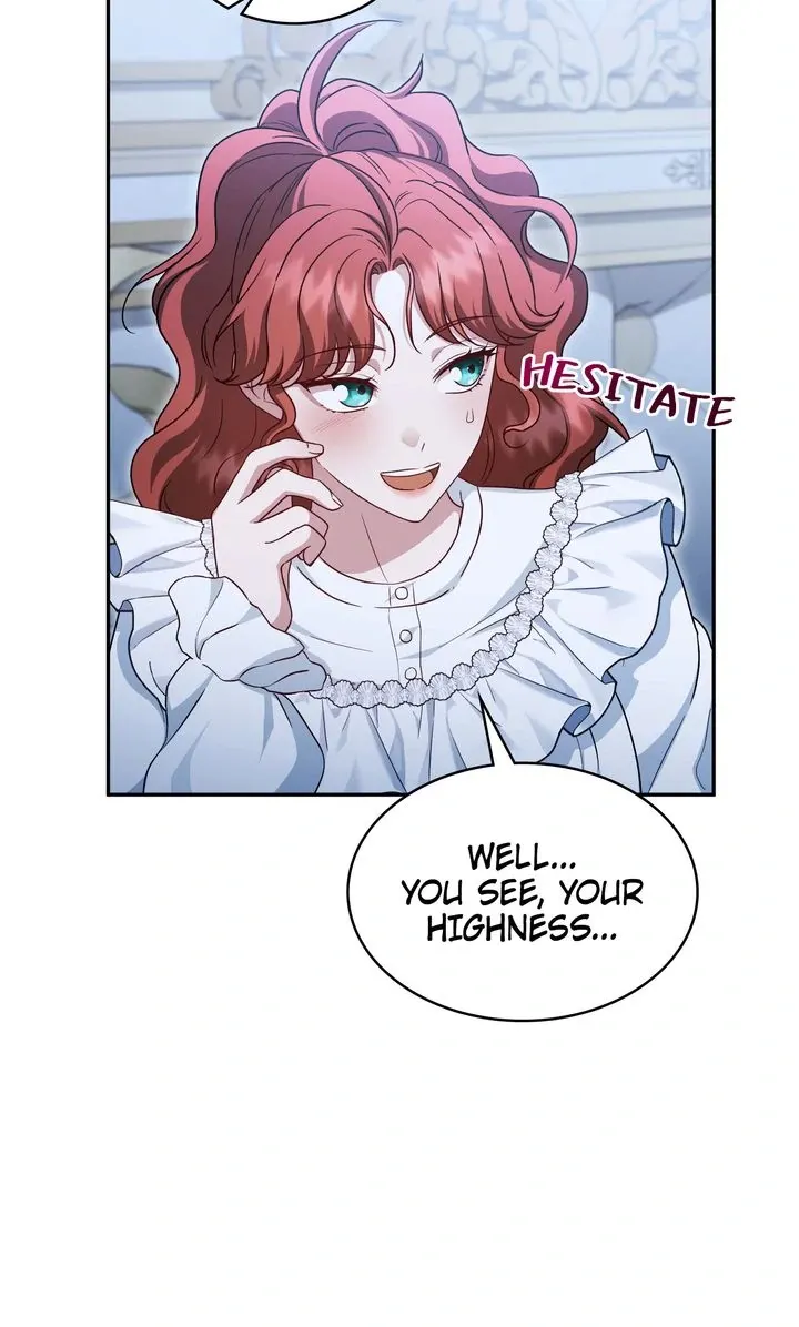 I'll Save this Damn Family! Chapter 157 page 70 - 