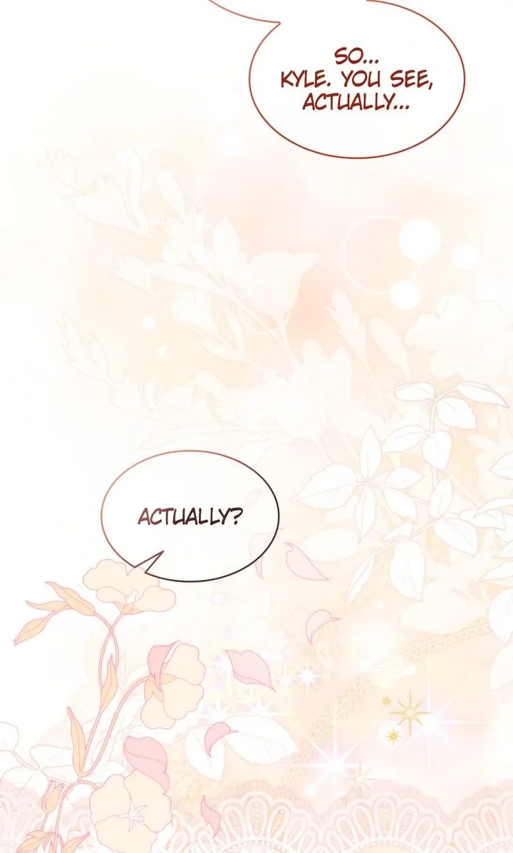 I'll Save this Damn Family! Chapter 157 page 72 - 