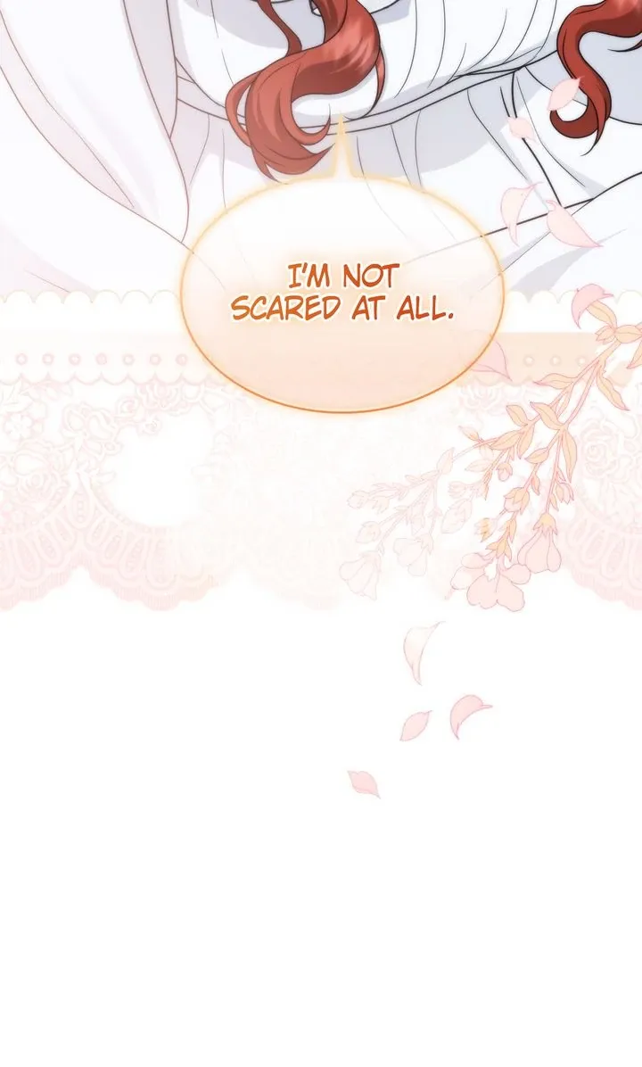 I'll Save this Damn Family! Chapter 157 page 74 - 