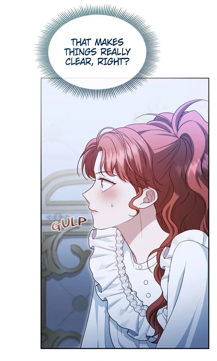 I'll Save this Damn Family! Chapter 157 page 76 - 