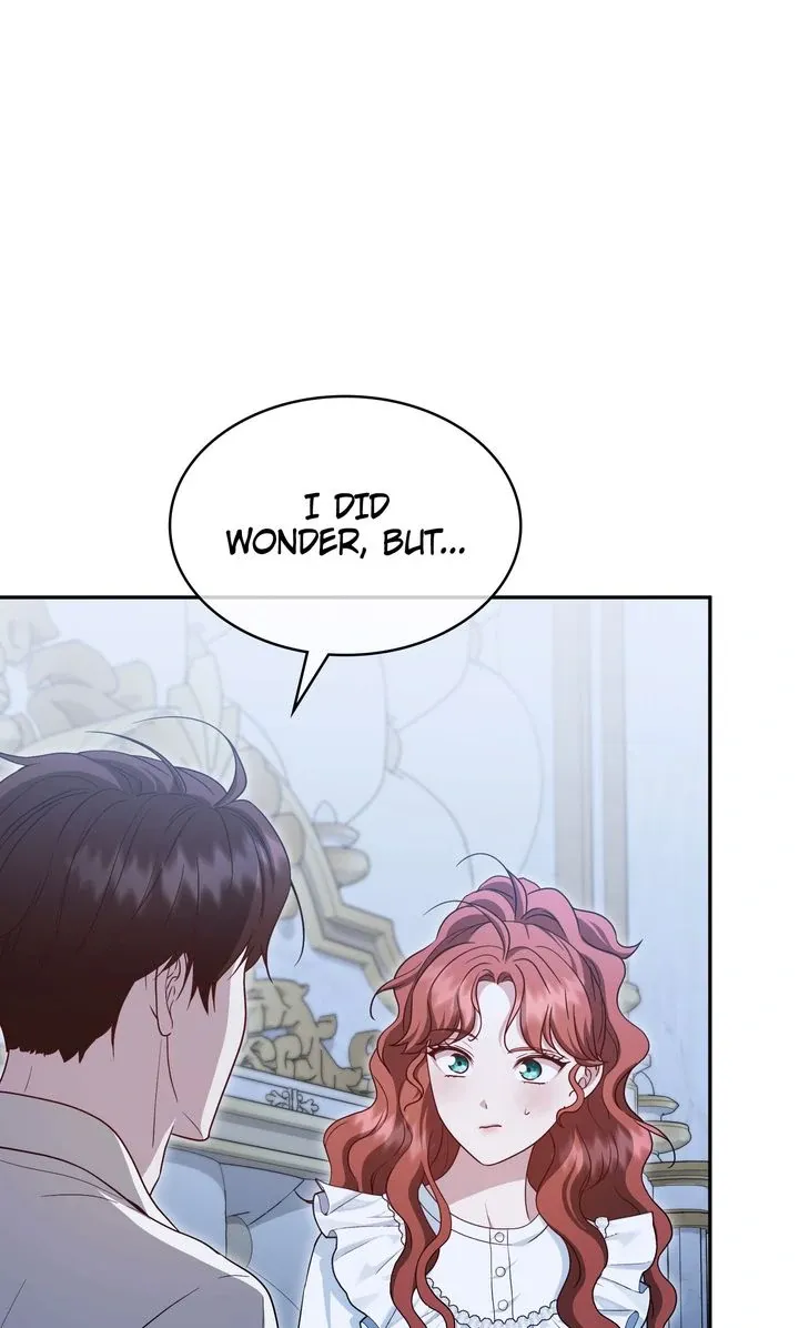 I'll Save this Damn Family! Chapter 157 page 77 - 