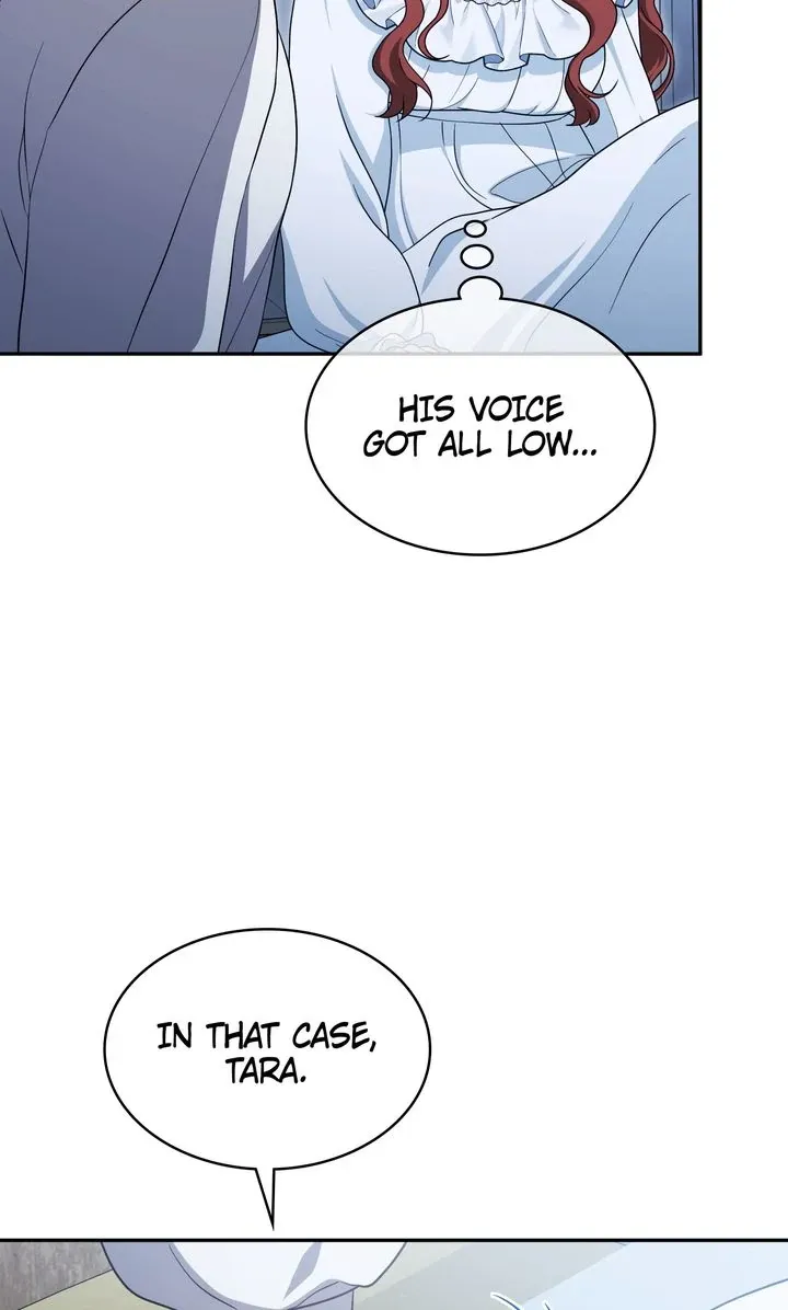 I'll Save this Damn Family! Chapter 157 page 78 - 