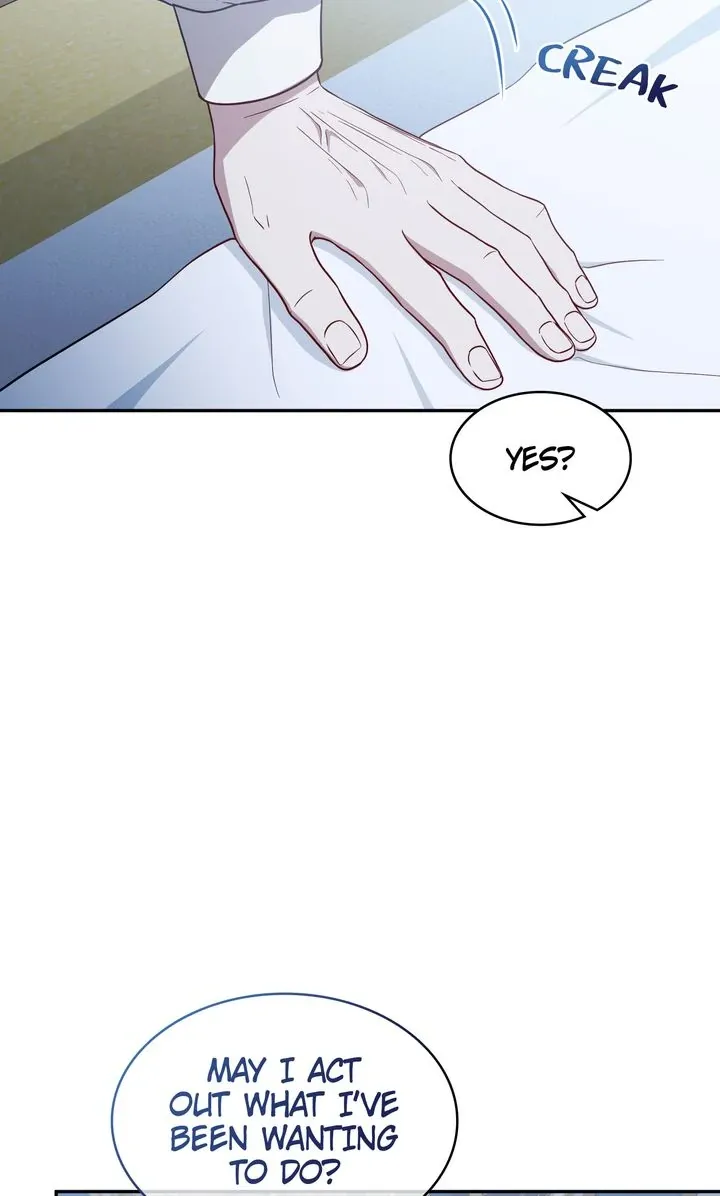 I'll Save this Damn Family! Chapter 157 page 79 - 