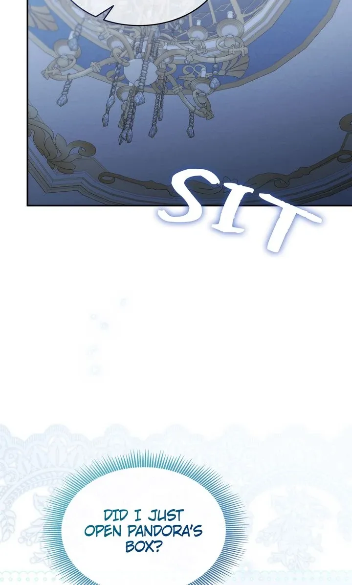 I'll Save this Damn Family! Chapter 157 page 80 - 