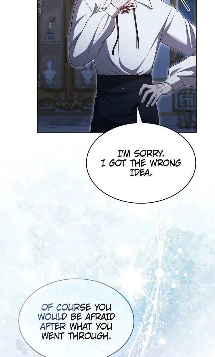 I'll Save this Damn Family! Chapter 157 page 9 - 