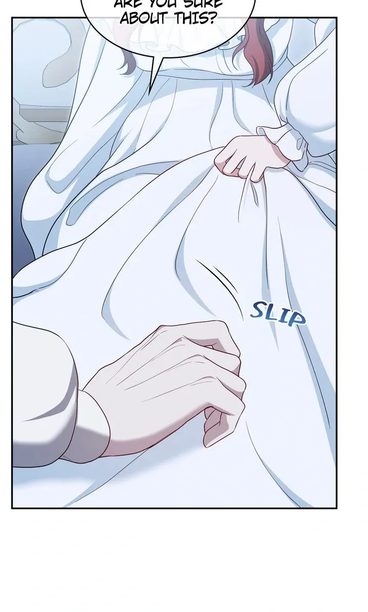 I'll Save this Damn Family! Chapter 157 page 83 - 