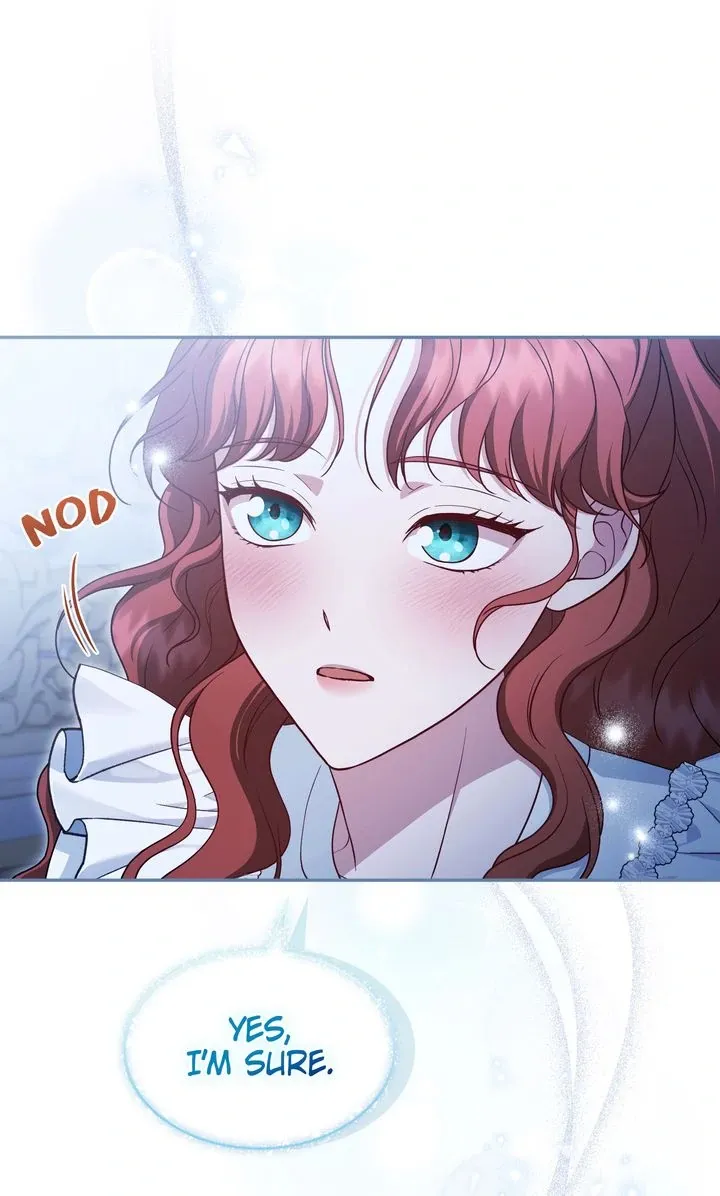 I'll Save this Damn Family! Chapter 157 page 84 - 