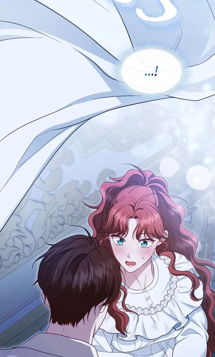 I'll Save this Damn Family! Chapter 157 page 86 - 