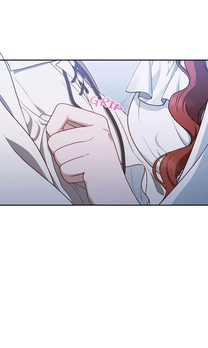 I'll Save this Damn Family! Chapter 158 page 11 - 